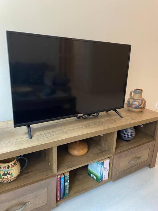Apartman Elli Загреб Екстериор снимка